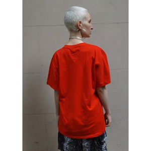 Madlib Doom t-shirt tank top surfer vintage wash sample sale 3 for 2