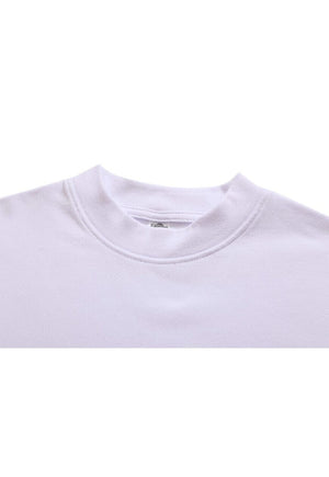 Doberman sleeveless t-shirt Pinscher tank top surfer vest