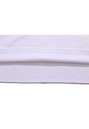 Angel snake sleeveless t-shirt retro tank top surfer vest