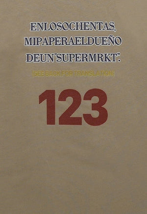 Baroque t-shirt grunge rider tee retro horse top in grey