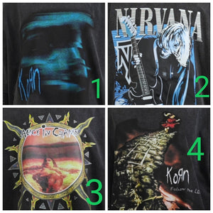 Metal band hoodie punk rocker pullover metalcore jumper gorpcore sweatshirt vintage top EMO skater sweater burning man print vest