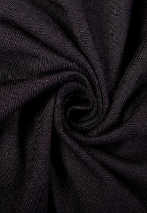 Tiger print t-shirt grunge top angry animal tee in white