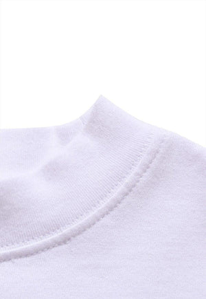 Snake print tank top surfer sleeveless tee retro bible vest