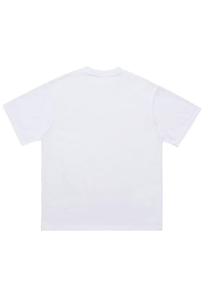 Sugar daddy t-shirt embellished tee diamante studded top