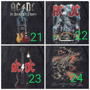 Metal band hoodie punk rocker pullover metalcore jumper gorpcore sweatshirt vintage top EMO skater sweater burning man print vest