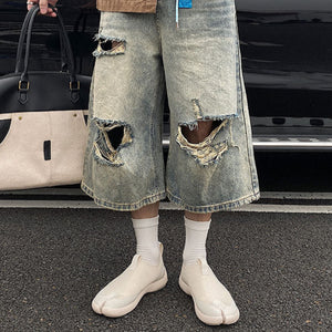 Tabi running shoes black casual style split toe loafers summer outdoor mules