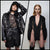 Blazers and going out party jackets
