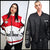 All jackets, coats & bombers