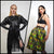 Dresses & skirts