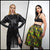 Skirts and dresses