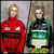 Racing & motorsports jackets sports bombers