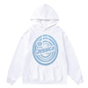 Jessica hoodie detergent pullover raver top name jumper