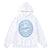 Jessica hoodie detergent pullover raver top name jumper