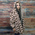 Daisy fleece coat handmade 2in1 fluffy floral trench jacket