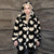 Heart fleece coat handmade 2in1 hood emoji trench jacket