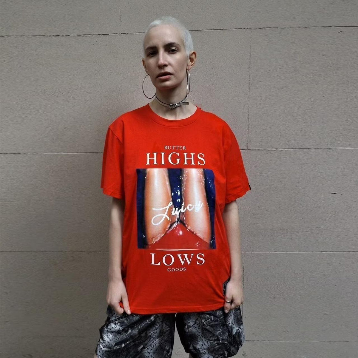 Madlib Doom  t-shirt tank top surfer vintage wash sample sale 3 for 2