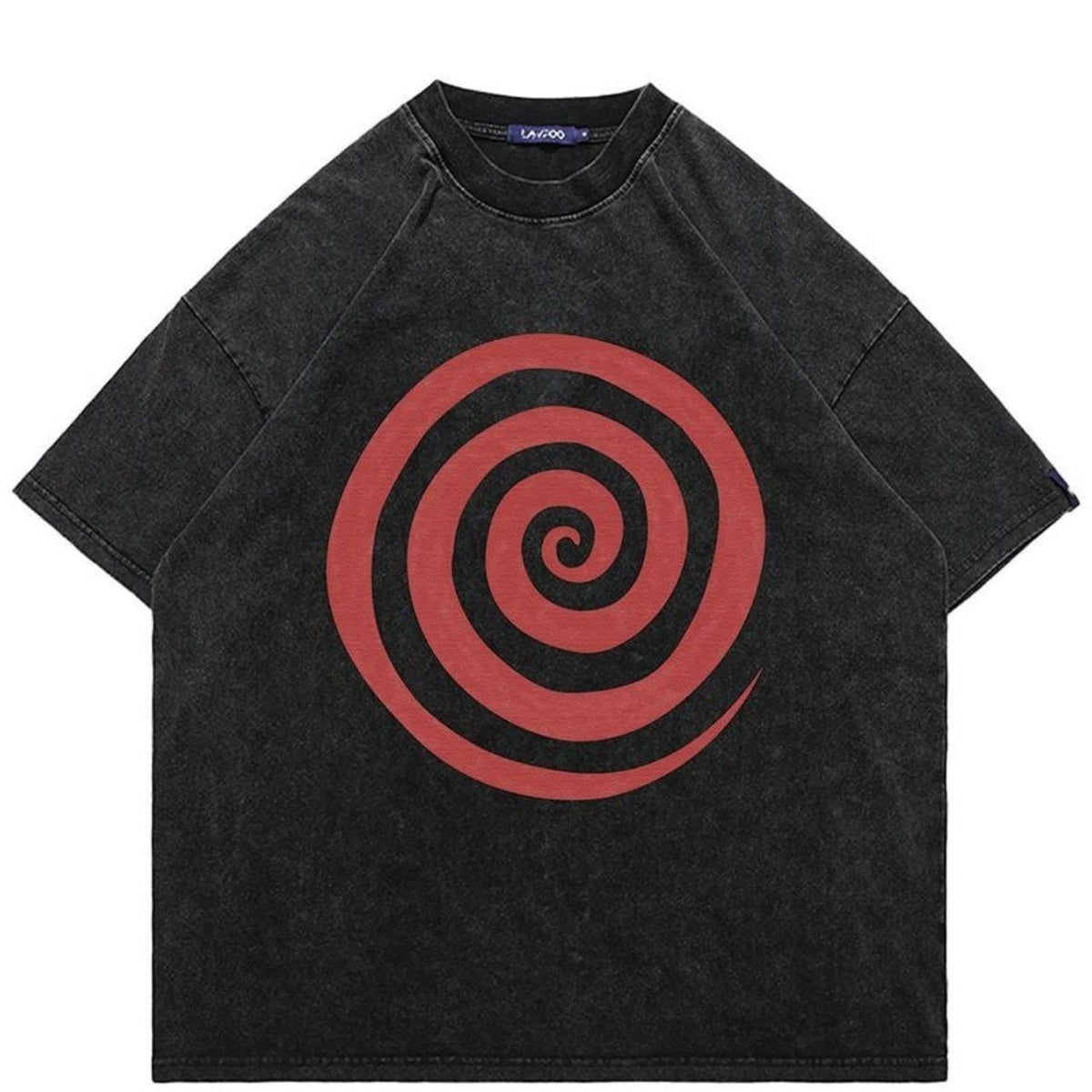 Creative Printed vintage wash t-shirt sample sale 3 for 2