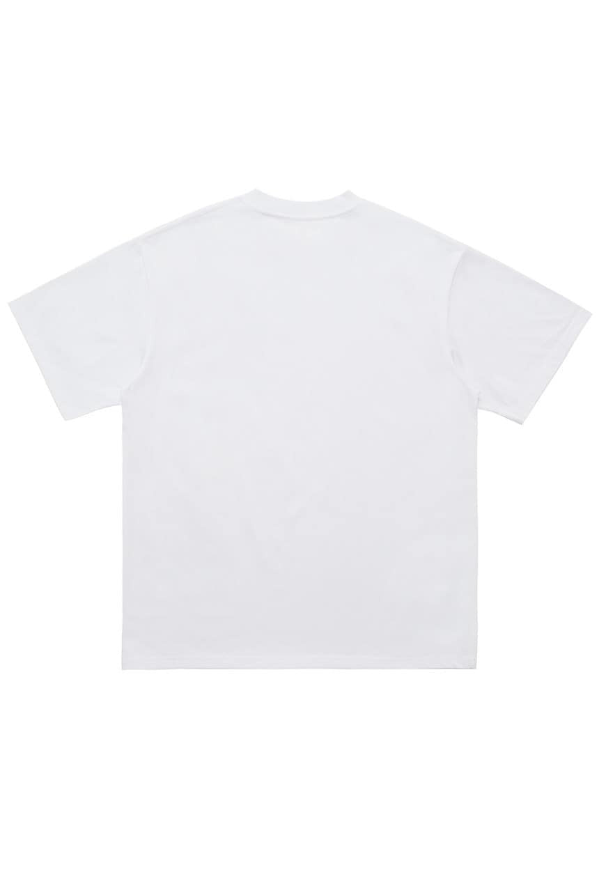 Dark aesthetic tshirt statue print tee retro grunge goth top