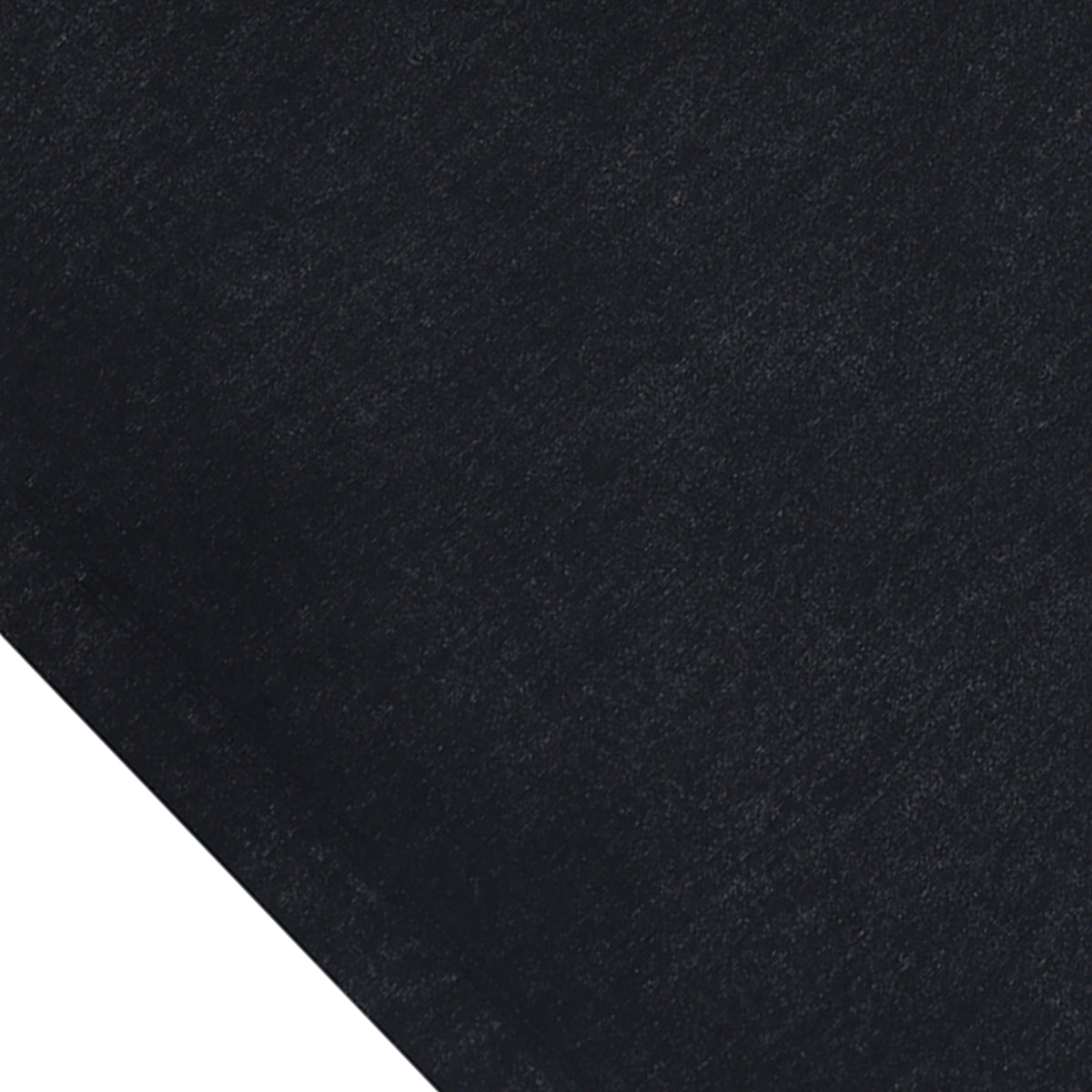 Unicorn print sleeveless t-shirt retro cartoon surfer vest 90s fantasy tank top in acid wash black