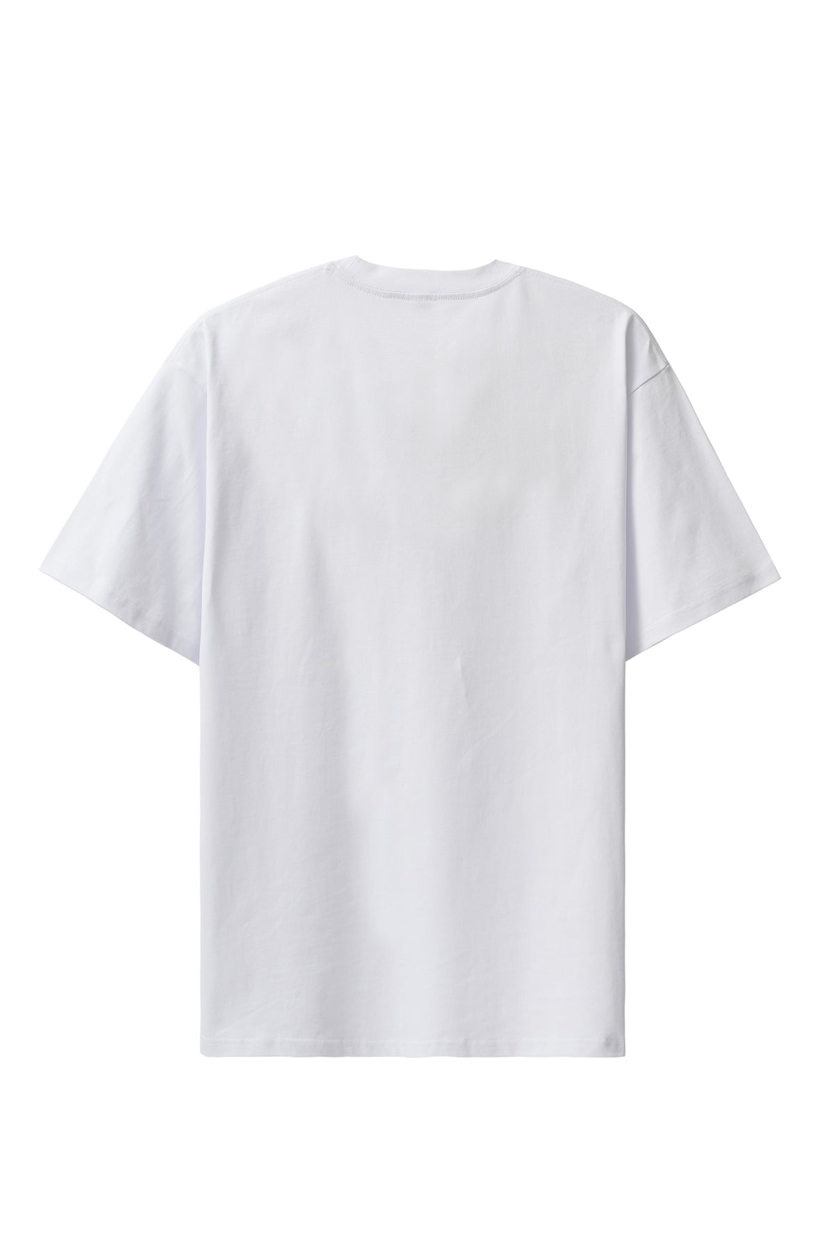 Cemetery t-shirt creepy gothic top horror tee in black