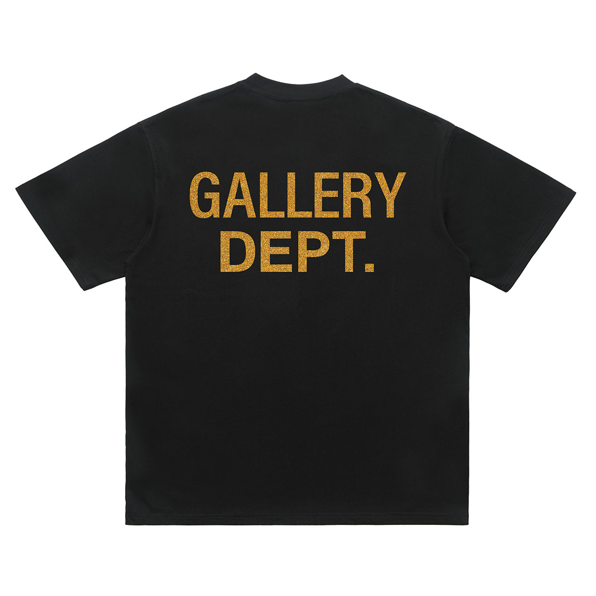 Skeleton t-shirt retro skater tee beach slogan top in white