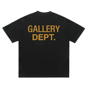 Skeleton t-shirt retro skater tee beach slogan top in white