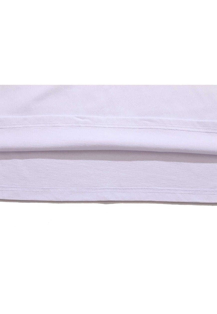 Medusa monster sleeveless t-shirt retro tank top surfer vest