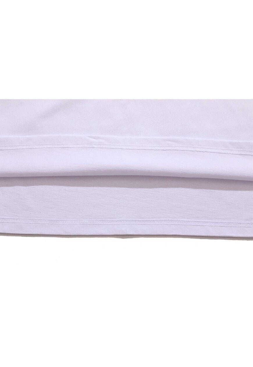 Black panther sleeveless t-shirt retro tank top surfer vest