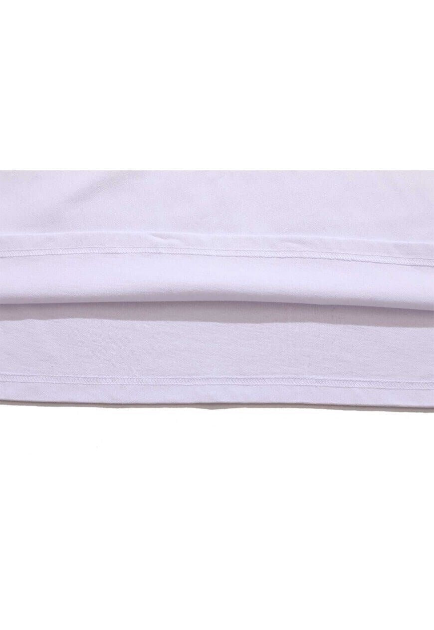 Michael Jackson sleeveless tshirt retro tank top surfer vest