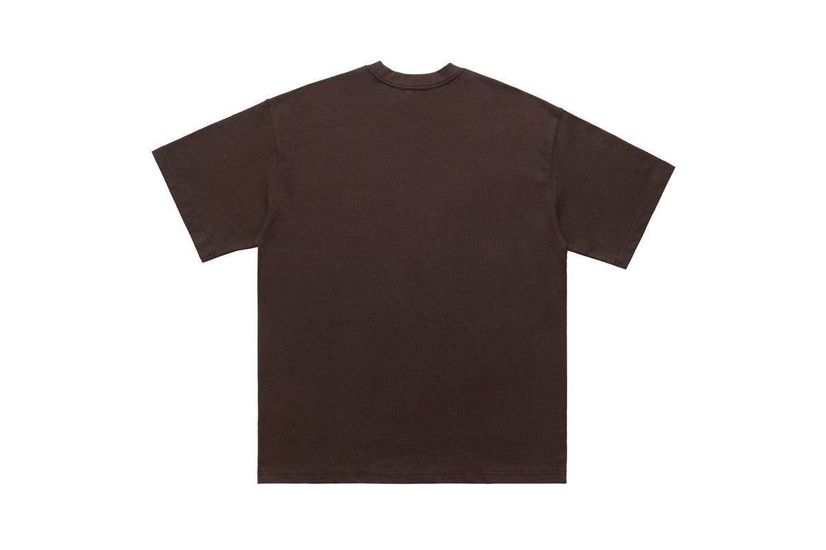 Pool game t-shirt retro gamer top grunge preppy tee black