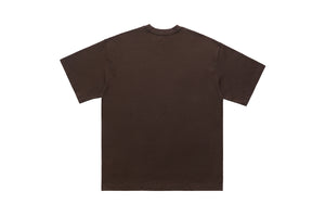 Pool game t-shirt retro gamer top grunge preppy tee black