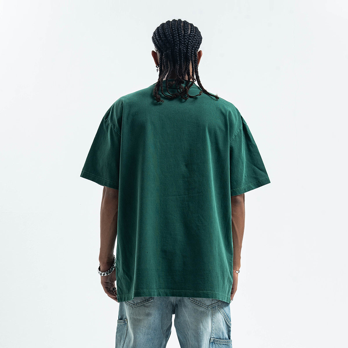 Vintage Travis Scott t-shirt retro rapper tee hip-hop top in pink