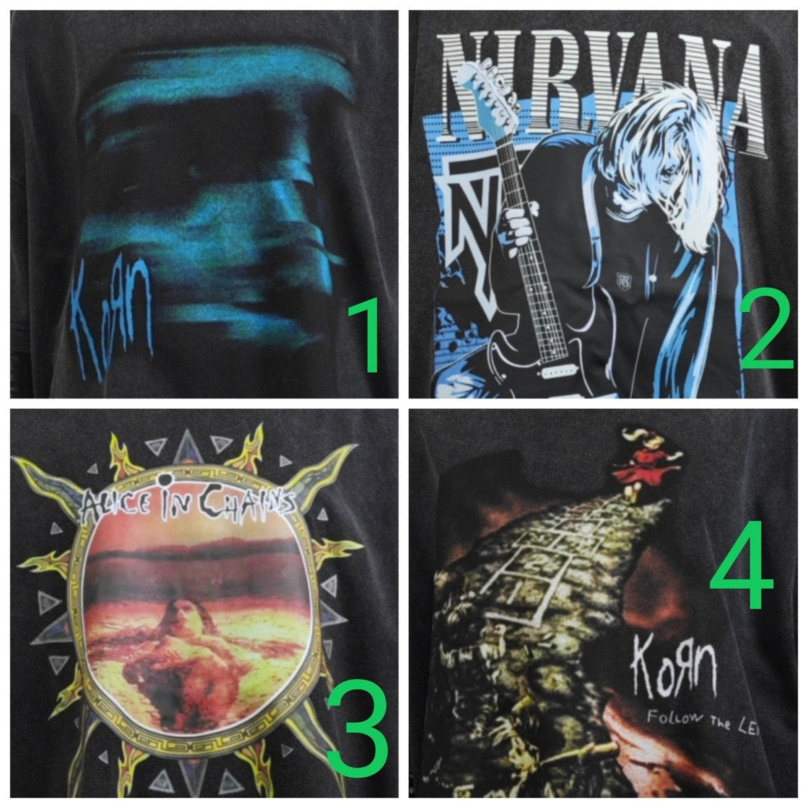 Metal band hoodie punk rocker pullover metalcore jumper gorpcore sweatshirt vintage top EMO skater sweater burning man print vest