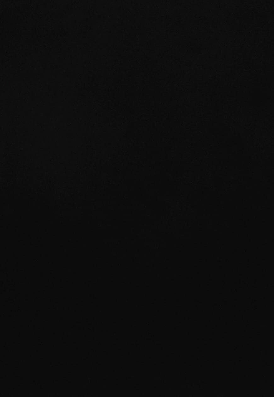 Korn t-shirt metal band tee retro grunge top in black