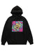 PlayStation hoodie computer pullover gamer top Sony jumper