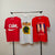 Madlib Doom  t-shirt tank top surfer vintage wash sample sale 3 for 2