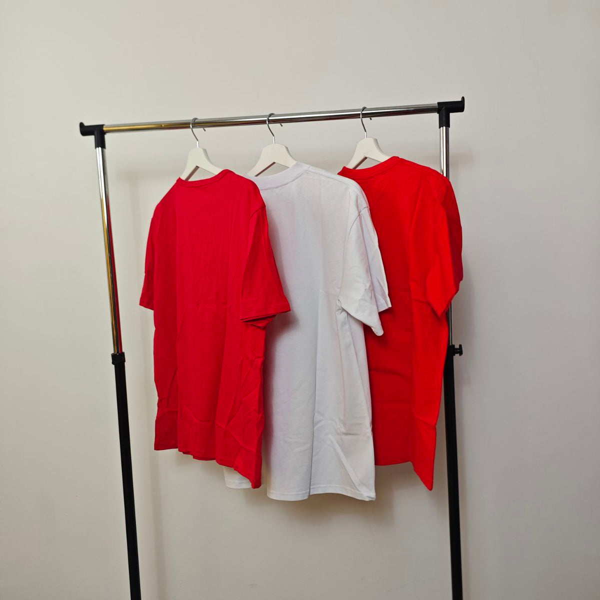 Madlib Doom  t-shirt tank top surfer vintage wash sample sale 3 for 2