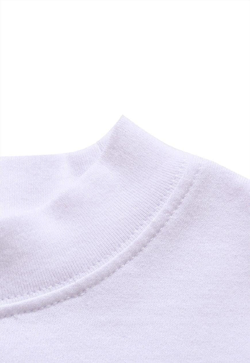 Snake print tank top surfer sleeveless tee retro bible vest