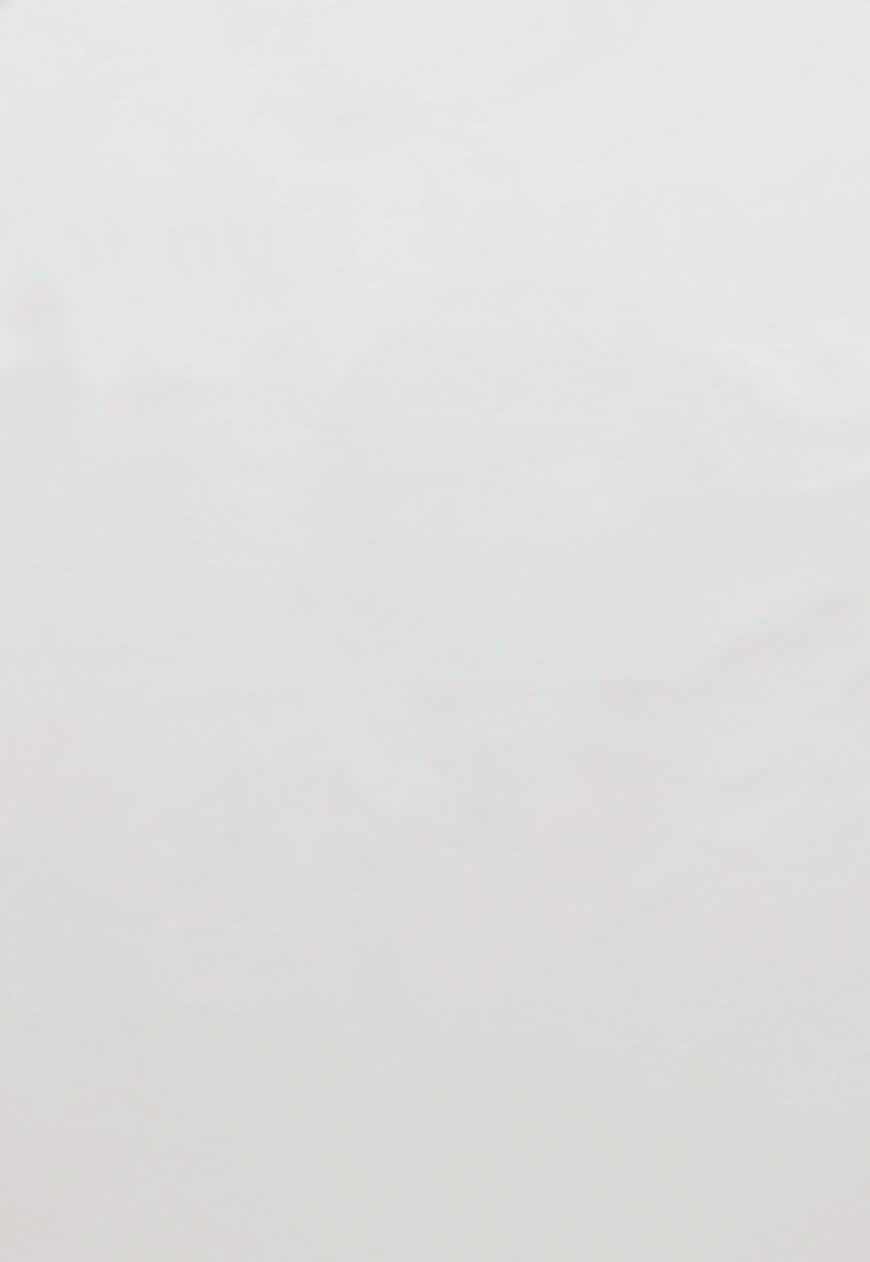 Saint slogan t-shirt pop art tee retro grunge top in white