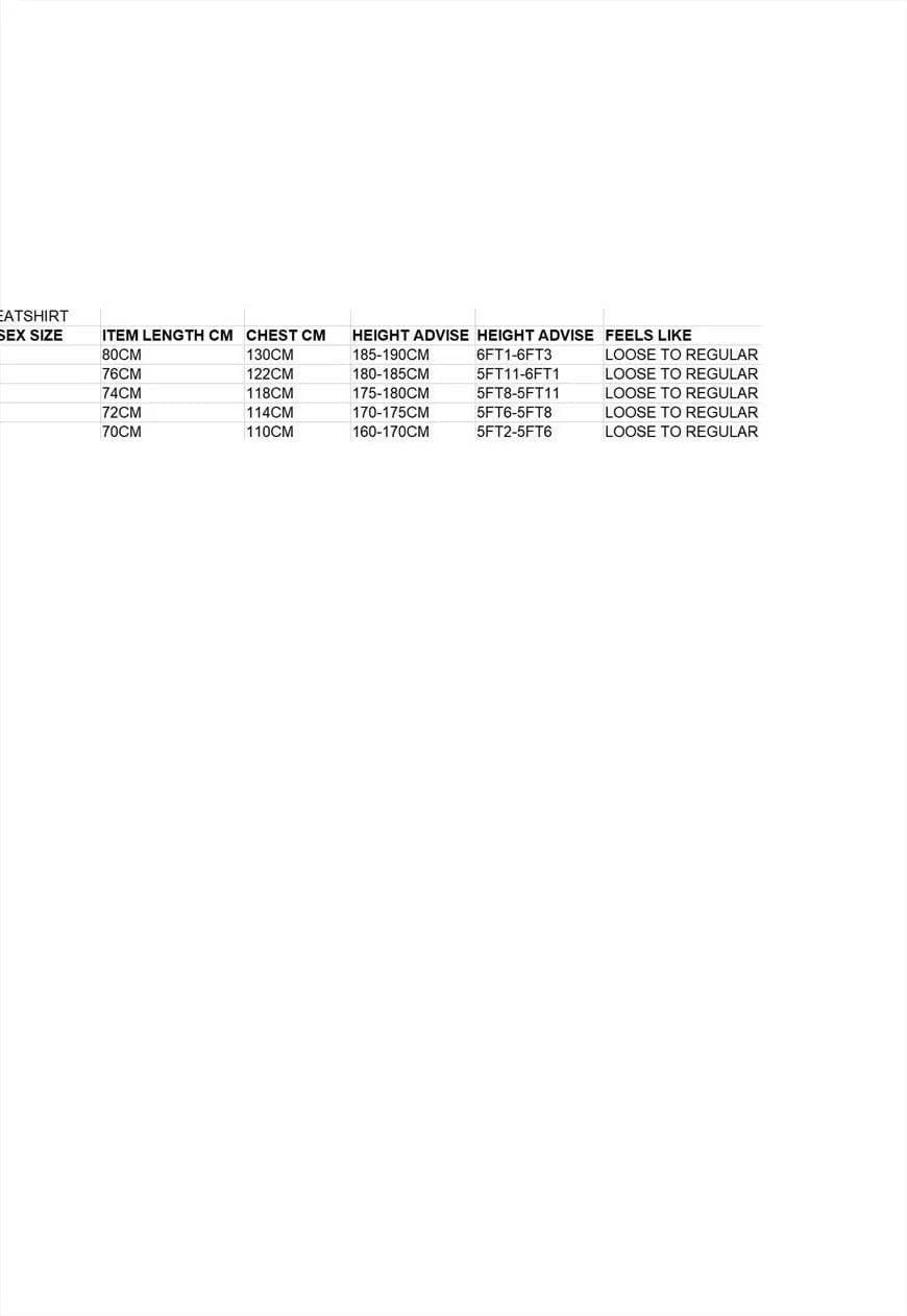 Pride sweatshirt LGBT support top love gay jumper in black