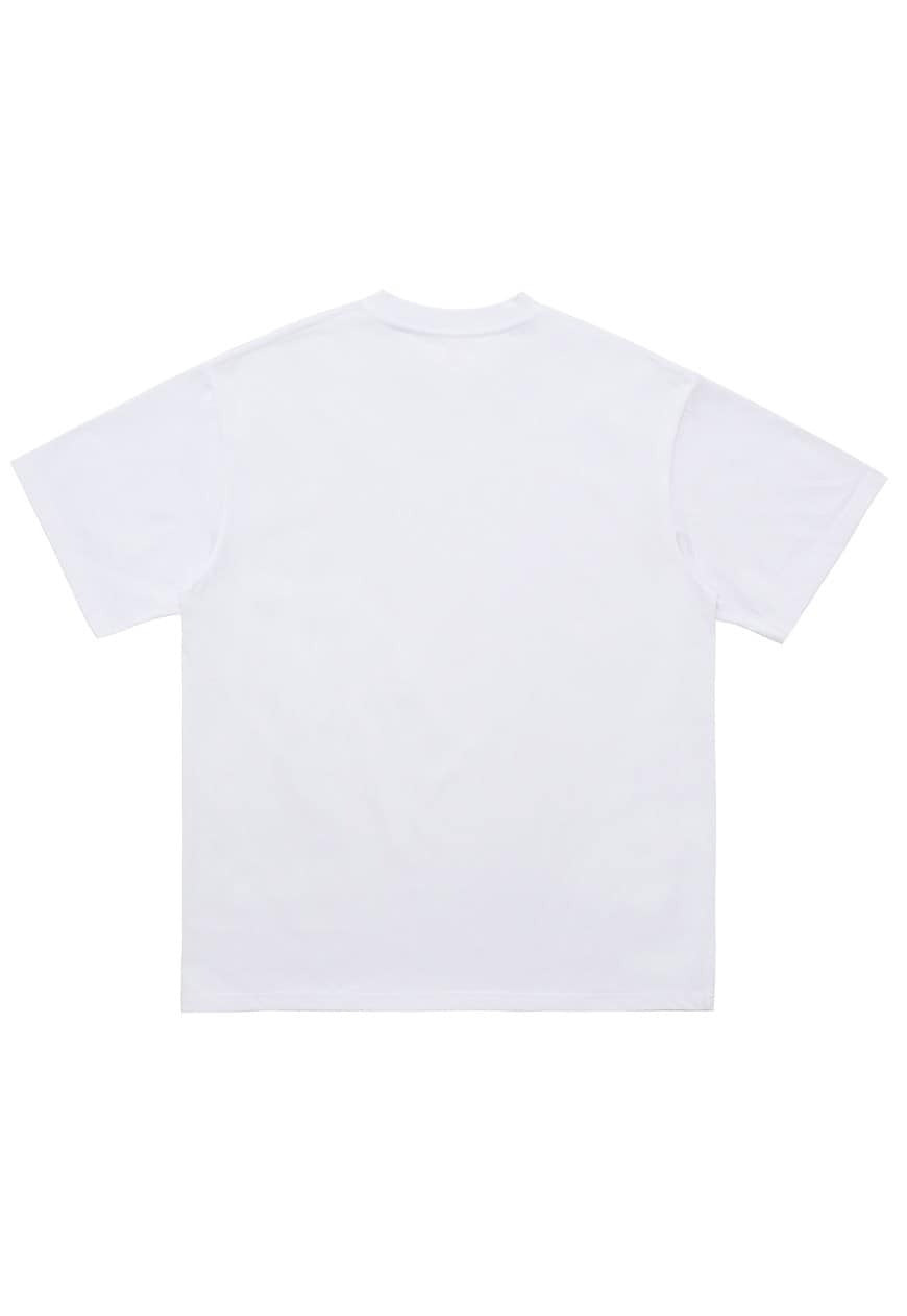 Sugar daddy t-shirt embellished tee diamante studded top