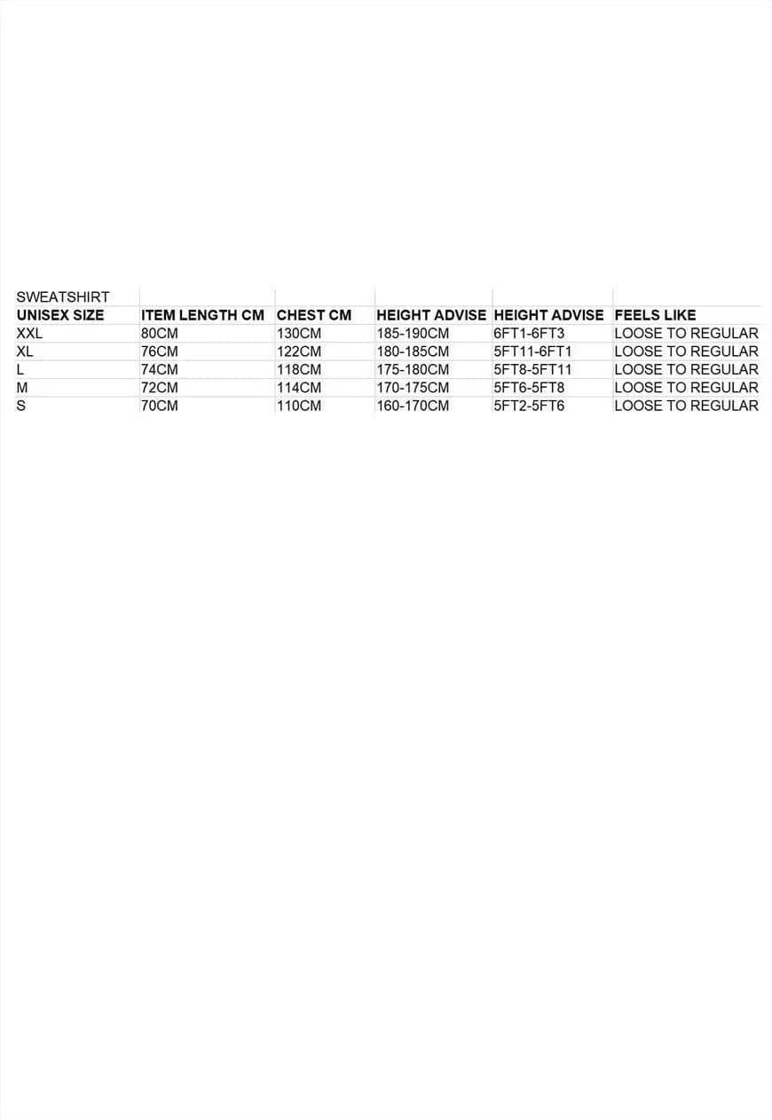 Pride sweatshirt LGBT support top grunge Gay jumper in black