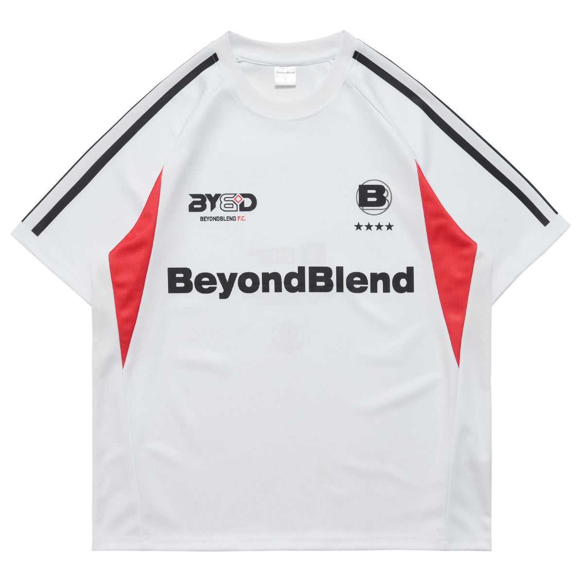 Retro racing t-shirts motorsports top y2k racing tee in white