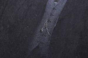 Vintage Peaky Blinders t-shirt retro British tee tv show top in grey