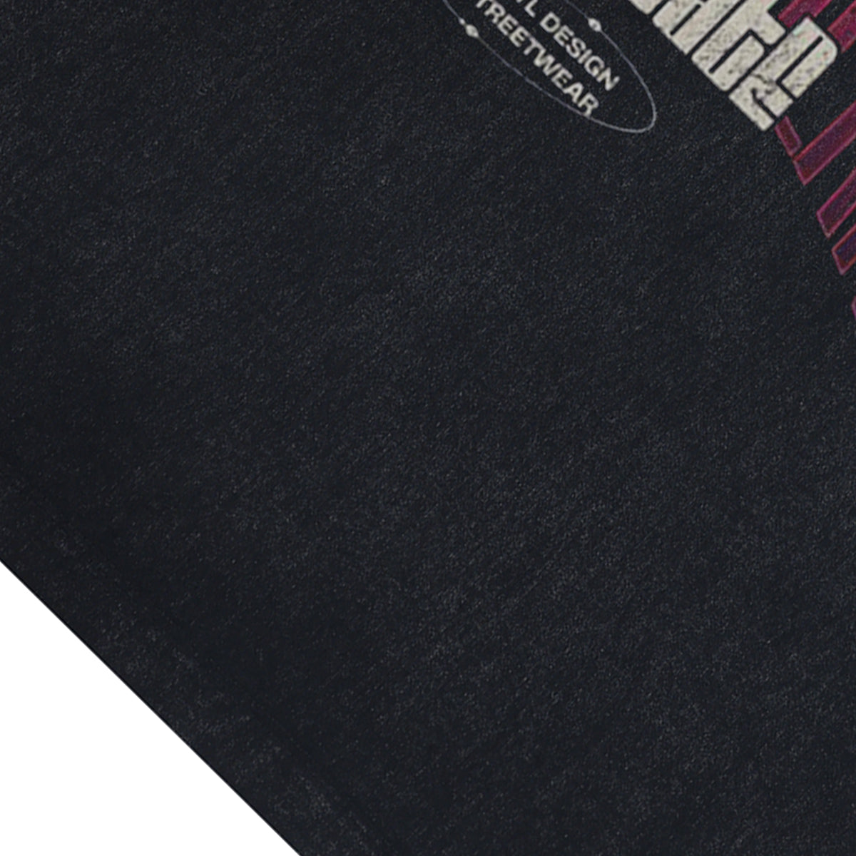 Skeleton bones sleeveless t-shirt skull print surfer vest heartbreak slogan tank top in acid wash black