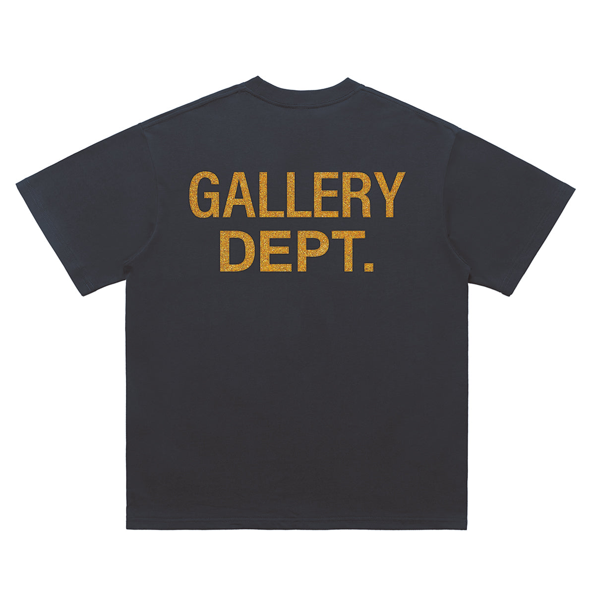 Skeleton t-shirt retro skater tee beach slogan top in white