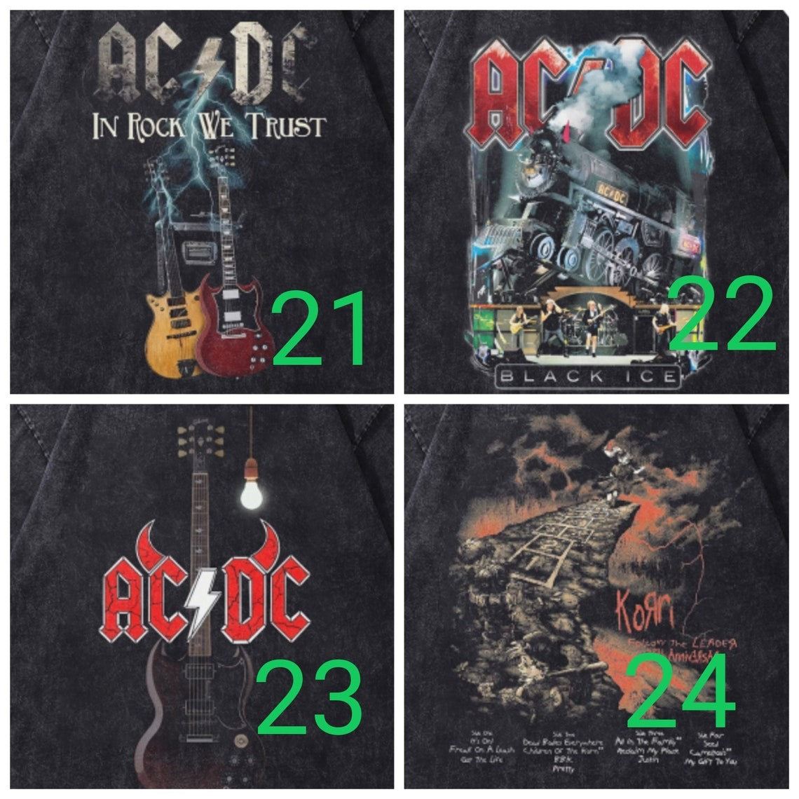 Metal band hoodie punk rocker pullover metalcore jumper gorpcore sweatshirt vintage top EMO skater sweater burning man print vest