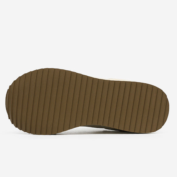 Retro platform sneakers black suede feel sports shoes grunge hip-hop trainers 80s style