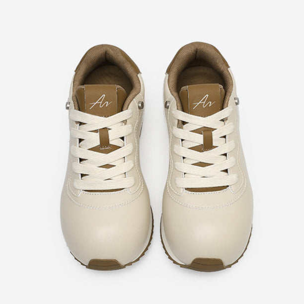 Retro platform sneakers black suede feel sports shoes grunge hip-hop trainers 80s style