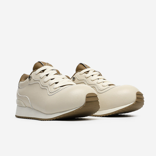 Retro platform sneakers black suede feel sports shoes grunge hip-hop trainers 80s style